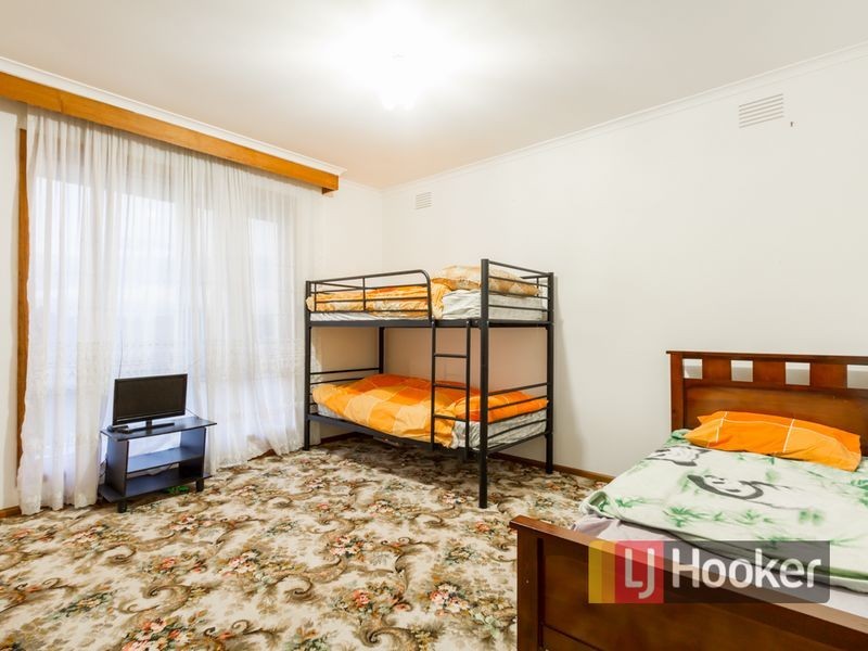 110 Kirkham Road, Dandenong VIC 3175