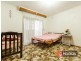 110 Kirkham Road, Dandenong VIC 3175