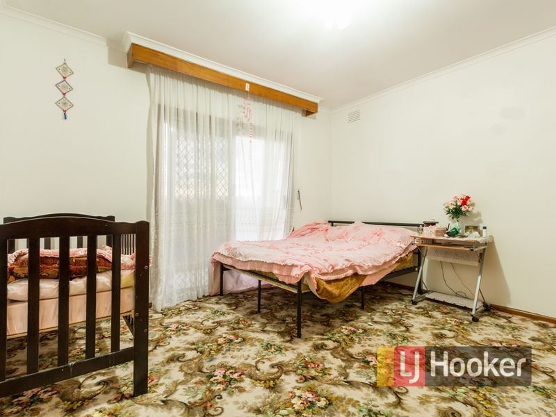 110 Kirkham Road, Dandenong VIC 3175