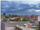 110 Kirkham Road, Dandenong VIC 3175