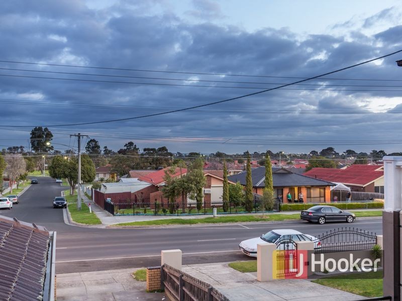 110 Kirkham Road, Dandenong VIC 3175