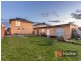 110 Kirkham Road, Dandenong VIC 3175