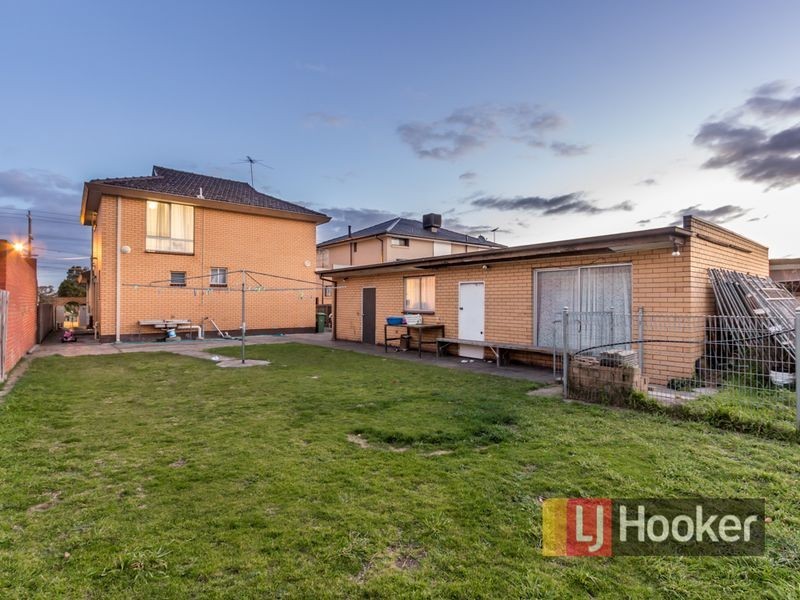 110 Kirkham Road, Dandenong VIC 3175