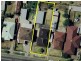 110 Kirkham Road, Dandenong VIC 3175