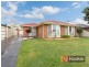 53 Clive Street, Hampton Park VIC 3976
