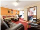 53 Clive Street, Hampton Park VIC 3976
