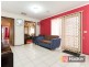 53 Clive Street, Hampton Park VIC 3976
