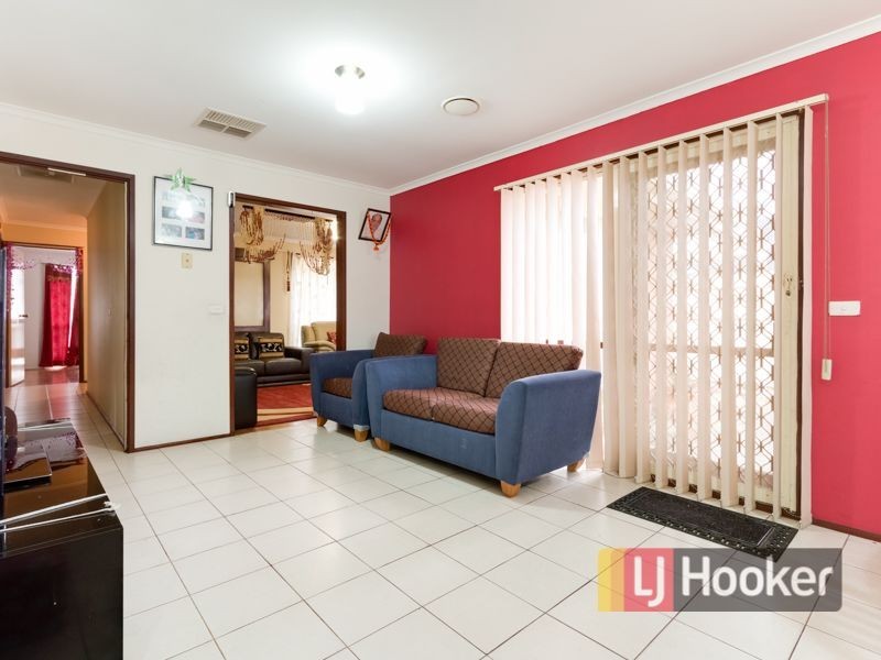 53 Clive Street, Hampton Park VIC 3976