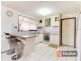 53 Clive Street, Hampton Park VIC 3976