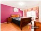 53 Clive Street, Hampton Park VIC 3976