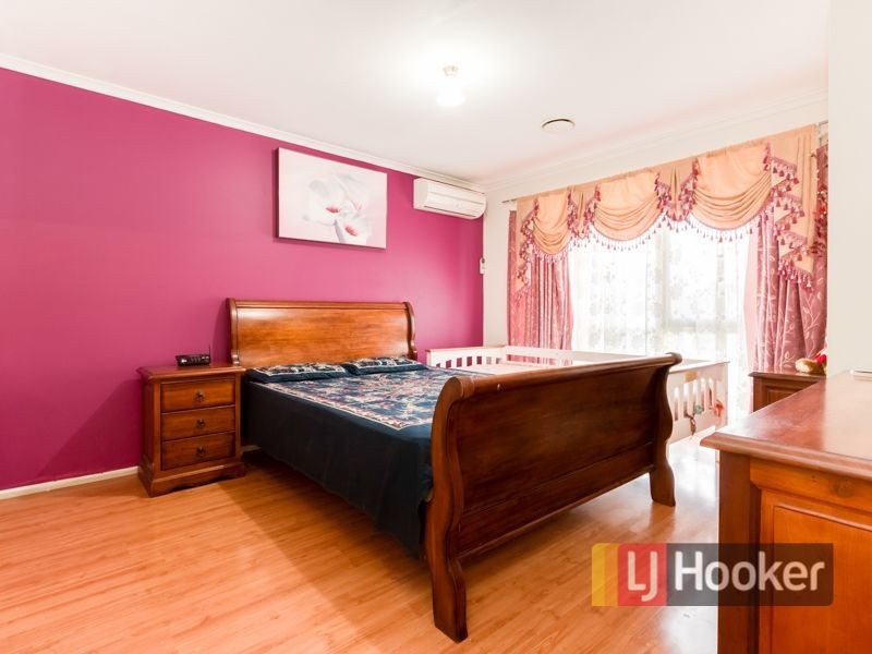 53 Clive Street, Hampton Park VIC 3976