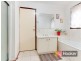 53 Clive Street, Hampton Park VIC 3976