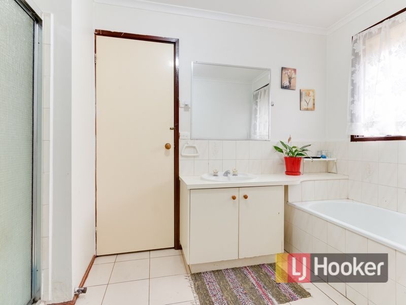 53 Clive Street, Hampton Park VIC 3976