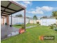 53 Clive Street, Hampton Park VIC 3976