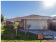 2 Tomasetti Crescent, Narre Warren VIC 3805