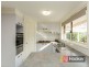 2 Tomasetti Crescent, Narre Warren VIC 3805