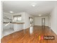 2 Tomasetti Crescent, Narre Warren VIC 3805