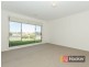 2 Tomasetti Crescent, Narre Warren VIC 3805