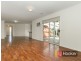 2 Tomasetti Crescent, Narre Warren VIC 3805