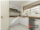 2 Tomasetti Crescent, Narre Warren VIC 3805