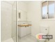 2 Tomasetti Crescent, Narre Warren VIC 3805