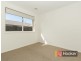 2 Tomasetti Crescent, Narre Warren VIC 3805