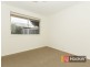 2 Tomasetti Crescent, Narre Warren VIC 3805