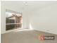 2 Tomasetti Crescent, Narre Warren VIC 3805