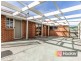 2 Tomasetti Crescent, Narre Warren VIC 3805