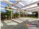 2 Tomasetti Crescent, Narre Warren VIC 3805