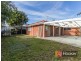 2 Tomasetti Crescent, Narre Warren VIC 3805
