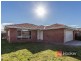 2 Tomasetti Crescent, Narre Warren VIC 3805