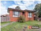7 Caroline Place, Hampton Park VIC 3976