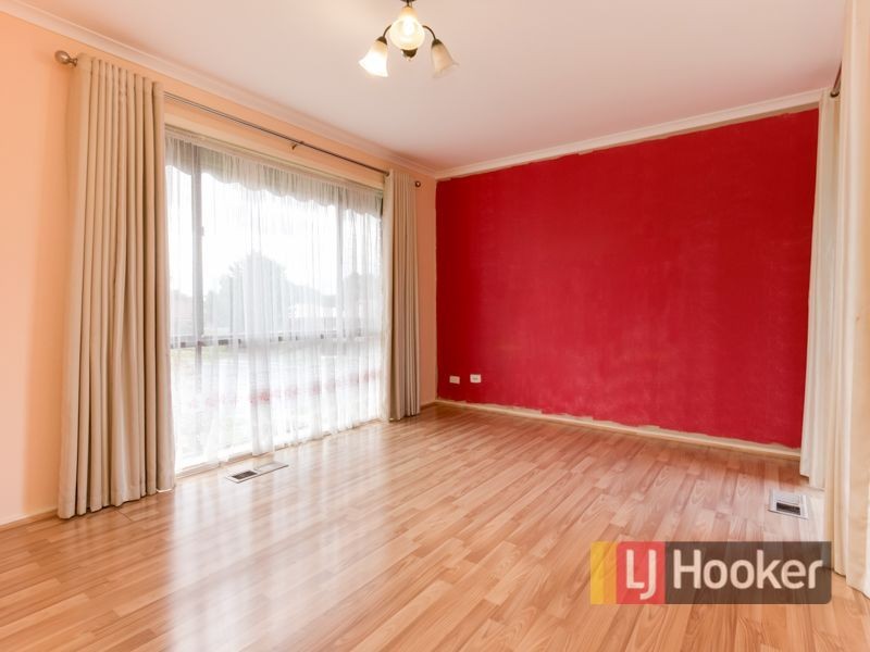 7 Caroline Place, Hampton Park VIC 3976