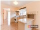 7 Caroline Place, Hampton Park VIC 3976