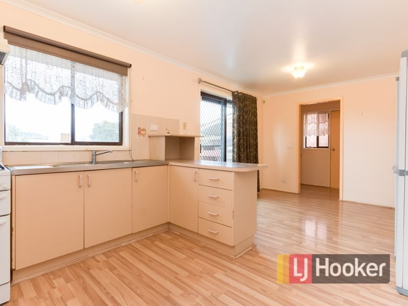 7 Caroline Place, Hampton Park VIC 3976