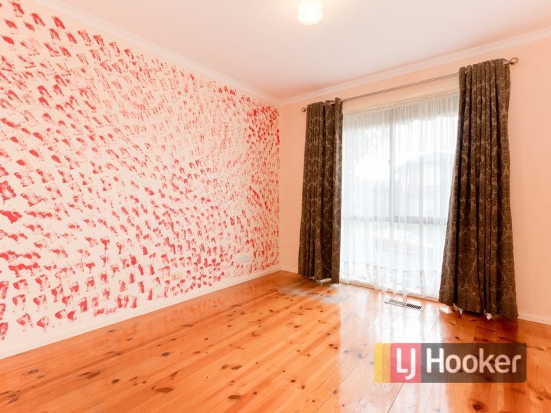 7 Caroline Place, Hampton Park VIC 3976