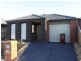 35 Rankin Close, Lynbrook VIC 3975