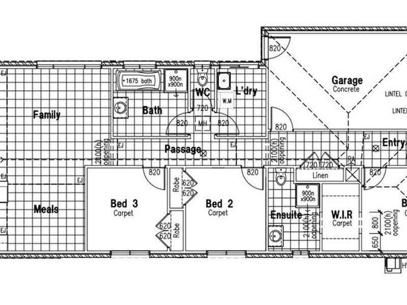 35 Rankin Close, Lynbrook VIC 3975