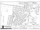 Lot 65 Firebird Street, Cranbourne East VIC 3977