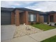 10 Corvette Road, Cranbourne East VIC 3977