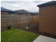 10 Corvette Road, Cranbourne East VIC 3977