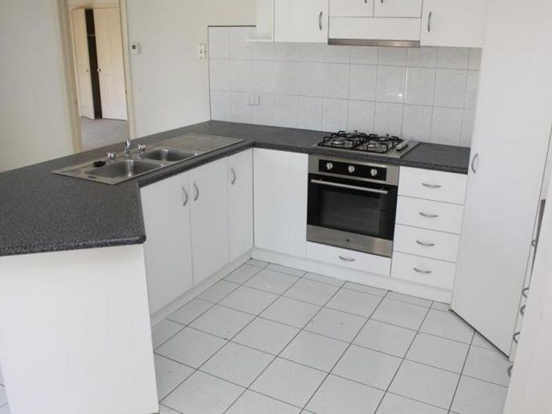 20A Robjant Street, Hampton Park VIC 3976