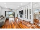 7 Pascuzzi Court, Hampton Park VIC 3976