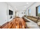 7 Pascuzzi Court, Hampton Park VIC 3976