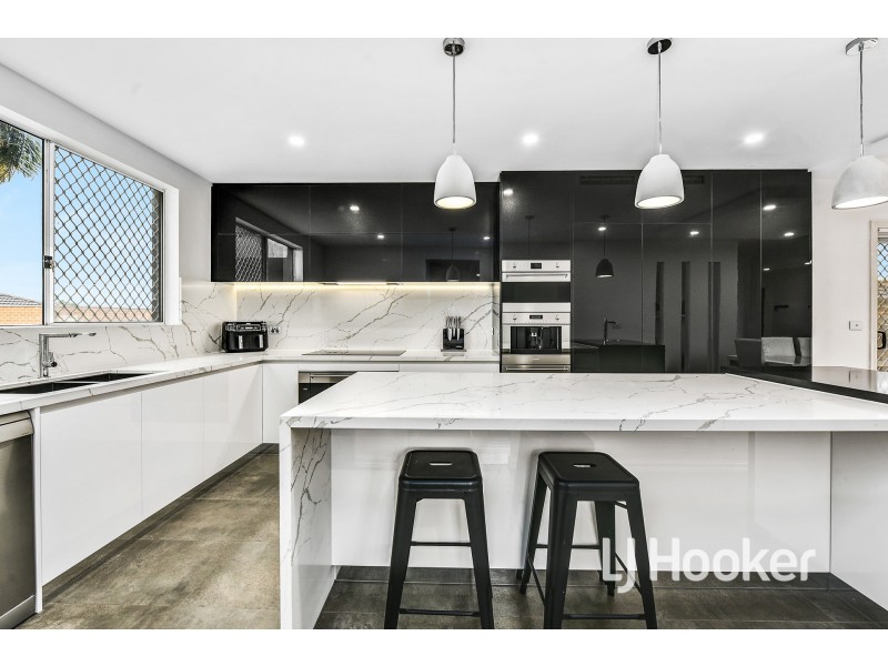 7 Pascuzzi Court, Hampton Park VIC 3976