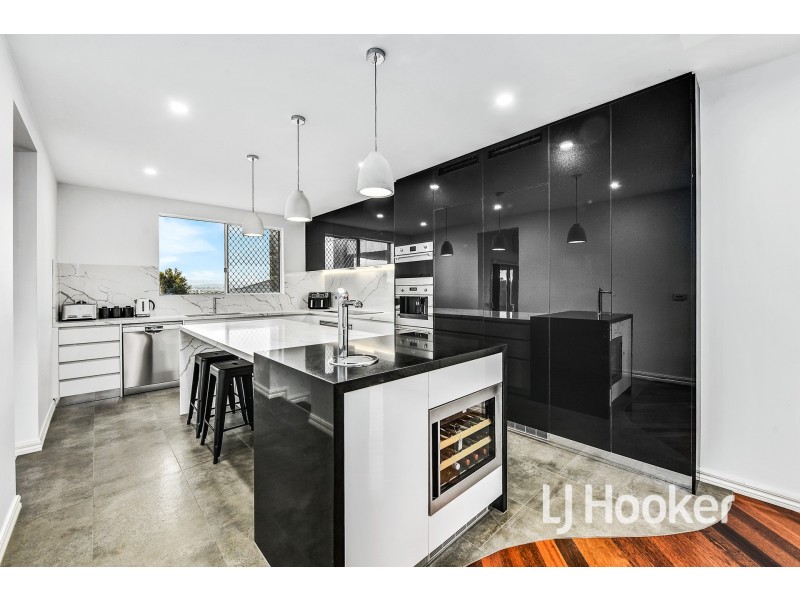 7 Pascuzzi Court, Hampton Park VIC 3976
