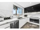 7 Pascuzzi Court, Hampton Park VIC 3976