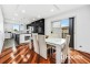 7 Pascuzzi Court, Hampton Park VIC 3976