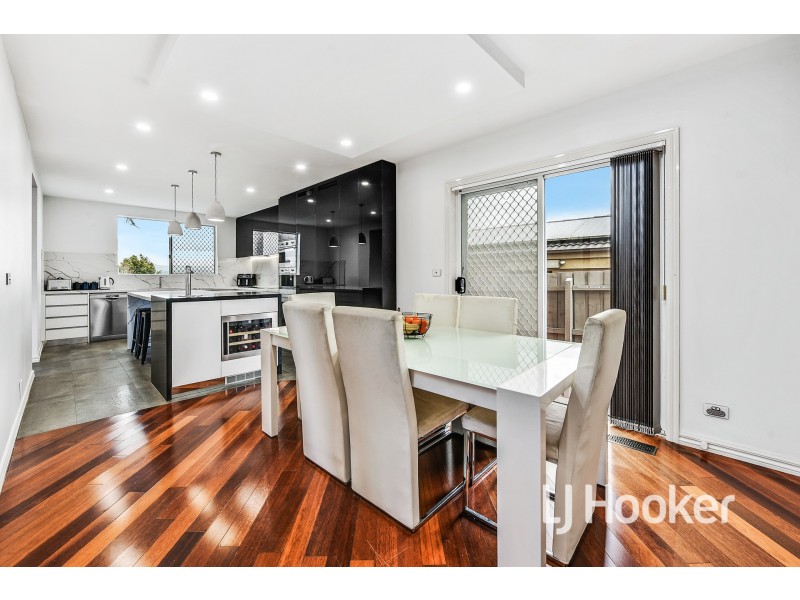 7 Pascuzzi Court, Hampton Park VIC 3976